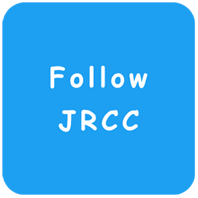 Follow JRCC