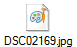 DSC02169.jpg