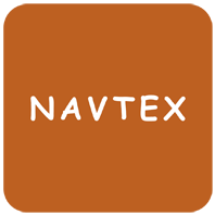 NAVTEX